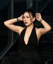 Hana