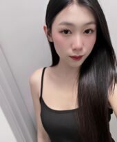 Angela